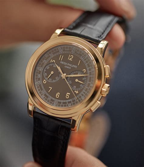 patek philippe sold|patek philippe buy online.